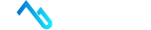 Monarch Systems logo
