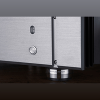 IsoAcoustics OREA Series variant 7