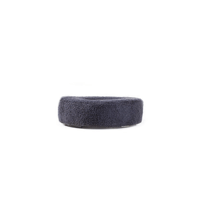 Dekoni Audio Replacement Earpads for Bose QC Ultra and Ultra 2.0 variant 25