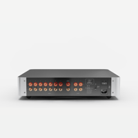 Fezz Audio Sagita variant 16