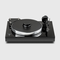 Pro-ject Audio Systems - USA Xtension 9 Evolution variant 1