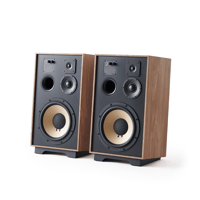 Elipson HERITAGE XLS 15 variant 12
