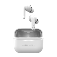 Argon Audio IE20 variant 13