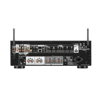 Denon DRA-900H variant 4