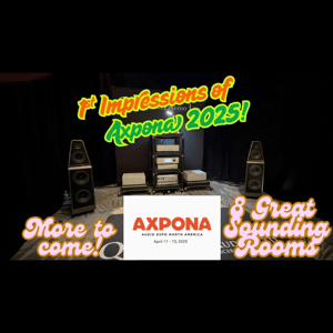 Thumbnail of the video review https://www.youtube.com/watch?v=rsZHyroO5BM