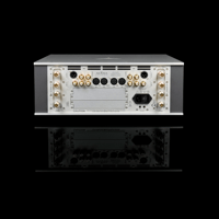 Audia Flight F L S 10 variant 5