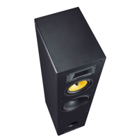 Davis Acoustics Dhavani MK2 variant 3