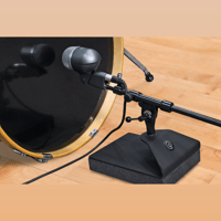 Primacoustic KickStand variant 1