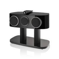 Bowers & Wilkins HTM82 D4 variant 3