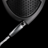 Meze Audio ULTRA variant 5