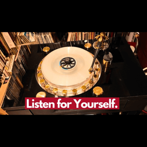 Thumbnail of the video review https://www.youtube.com/watch?v=ux0L3WZ4t0U