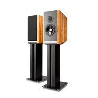 Kudos Audio TITAN 505 variant 1