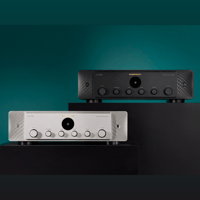 Marantz MODEL 60n variant 7