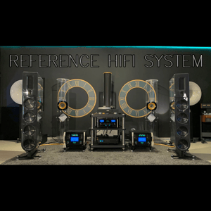 Thumbnail of the video review https://www.youtube.com/watch?v=mXPXCPEgSMY