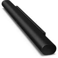 Sonos Arc Ultra variant 2