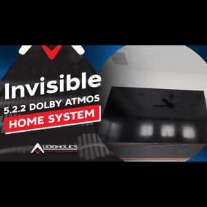 Thumbnail of the video review https://www.youtube.com/watch?v=ESTEEq3V6jU