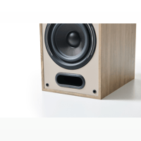 Elipson HORUS 6B variant 8