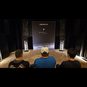 Thumbnail of the video review https://www.youtube.com/watch?v=pdS6bA_1iE0