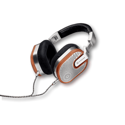 ultrasone  EDITION 15 HEADPHONES
