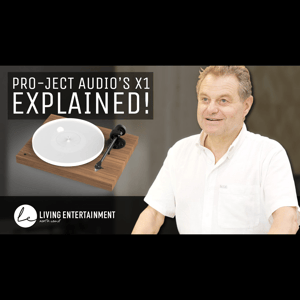 Thumbnail of the video review https://www.youtube.com/watch?v=Uq5jh_uY9zM