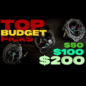 Thumbnail of the video review https://www.youtube.com/watch?v=ITzAja9ccRk