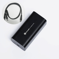 Fosi Audio Fosi Audio DC Power Filter variant 5