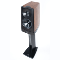 YG Acoustics Tor variant 4