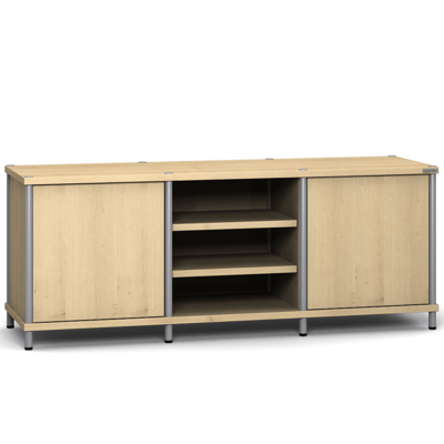 Creaktiv Hifi Audio 32