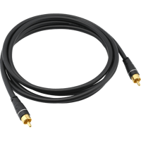 Oehlbach Sub Link variant 2