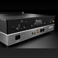 McIntosh Labs MR89 AM/FM Tuner variant 7