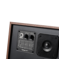 Elipson HERITAGE XLS 11 variant 8