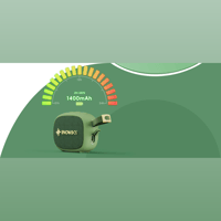 FiiO ANYWHERE variant 4