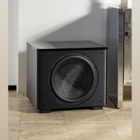 REL Acoustics HT/1510 Predator variant 3