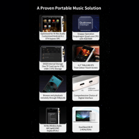 Cayin N6ii-Ti variant 9