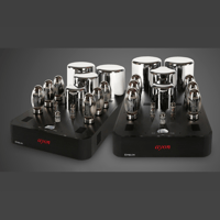 Ayon audio Ayon Epsilon Evo Mono variant 1