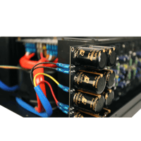 IOTA VX IOTAVX AVXP 2-840 variant 5