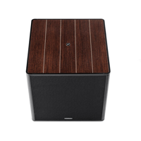 Sonus Faber Gravis V variant 1