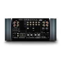 Pathos InPoL Heritage MkII variant 4