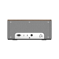 Klipsch The One Plus variant 5