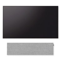 Canvas CANVAS SOLO variant 13