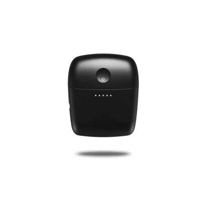 Cambridge Audio Replacement Case Melomania 1