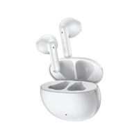 Edifier X2 variant 14