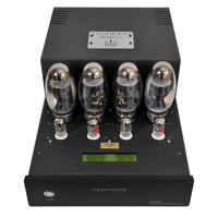 Tsakiridis Devices Artemis Ultra variant 3