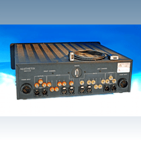 Aesthetix CALLISTO variant 10