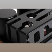 Mastersound Two-twenty variant 8