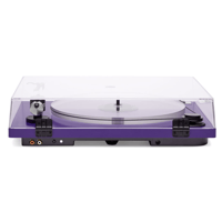 U-Turn Audio Orbit Plus Turntable (Gen 1) variant 37