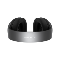 Edifier Gx variant 5