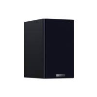 Mission LX-1 MKII variant 7