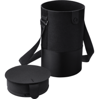 Sonos Sonos Move Travel Bag variant 4