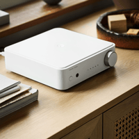 Argon Audio SA2 variant 20